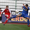 22.04.2009  FC Rot-Weiss ErfurtII - 1.FC Lok Leipzig 0-2_84